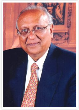 G.D.Agarwal